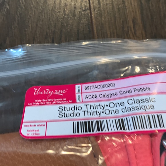 Thirty-One Bundle - Picture 6 of 7